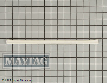 Drawer Seal WP67003417 Alternate Product View
