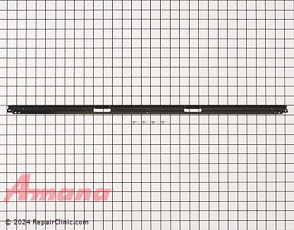 Bottom Trim WP8523177 Alternate Product View