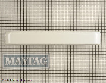 Door Shelf Bar WP12690502 Alternate Product View