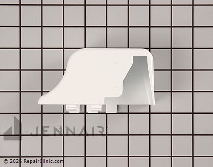 Hinge Cover 61003219 Alternate Product View