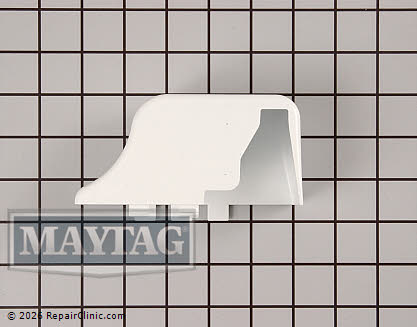 Hinge Cover 61003219 Alternate Product View