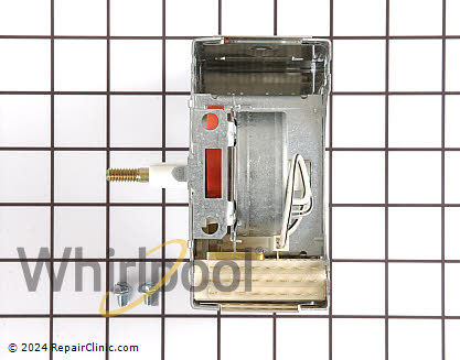 Timer WP3946471 Alternate Product View