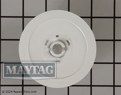 Knob Dial Y302829 Alternate Product View