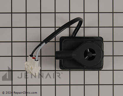 Pump W11566406 Alternate Product View