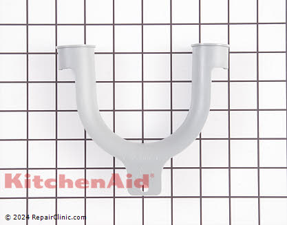 Support Bracket WPW10280024 Alternate Product View