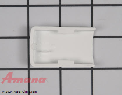 Trim Piece WP2193353W Alternate Product View