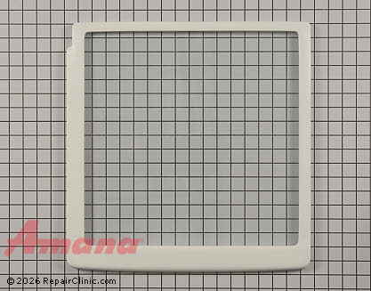 Shelf 67006053 Alternate Product View