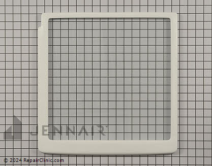 Shelf 67006053 Alternate Product View
