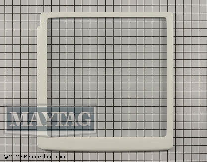 Shelf 67006053 Alternate Product View