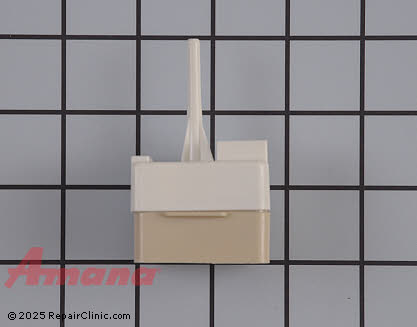 Start Device W11039035 Alternate Product View