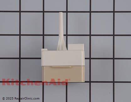 Start Device W11039035 Alternate Product View