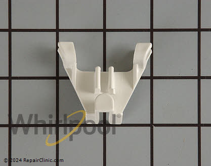 Tine Clip 3379955 Alternate Product View
