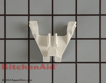 Tine Clip 3379955 Alternate Product View