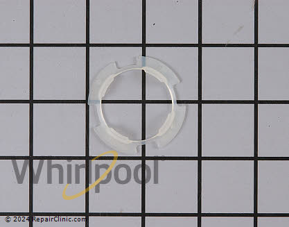 Clip WP3355454 Alternate Product View