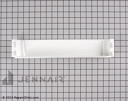 Door Shelf WP61004128 Alternate Product View