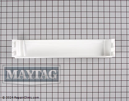 Door Shelf WP61004128 Alternate Product View