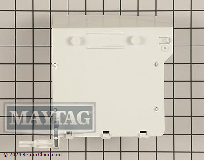 Main Control Board WPW10525358 Alternate Product View