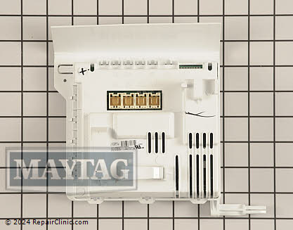 Main Control Board WPW10525358 Alternate Product View