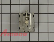 Selector Switch - Part # 1185612 Mfg Part # WP37001164