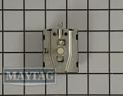 Selector Switch - Part # 1185612 Mfg Part # WP37001164