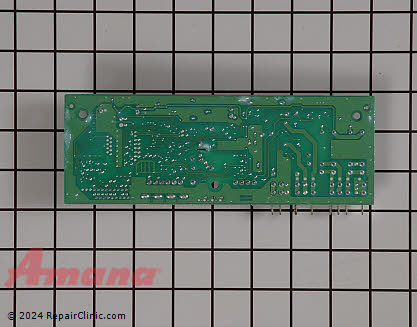 Control Board 12002713 Alternate Product View