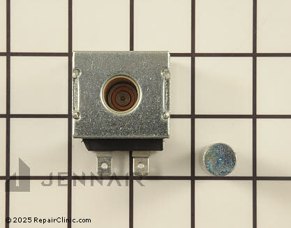 Dispenser Solenoid WP67001835 Alternate Product View