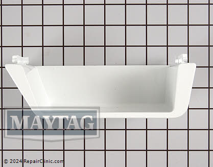 Door Shelf 61001171 Alternate Product View