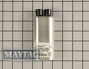 High Voltage Capacitor - Part # 1005202 Mfg Part # WP59001168