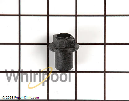 Hinge Pin 63001089 Alternate Product View