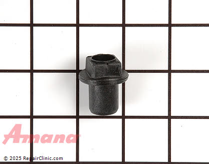 Hinge Pin 63001089 Alternate Product View