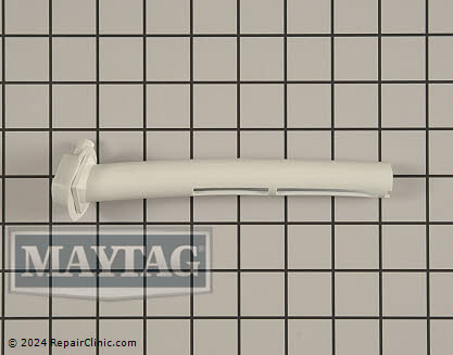 Fill Tube WP61005940 Alternate Product View