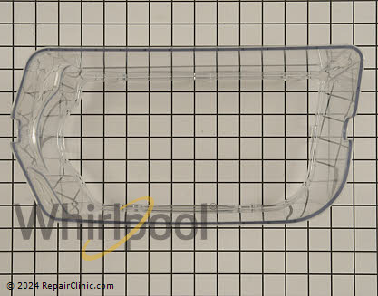 Ice Bucket WP2198573 Alternate Product View