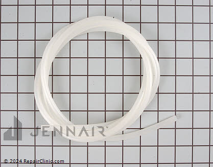 Water Line WP67187-11 Alternate Product View