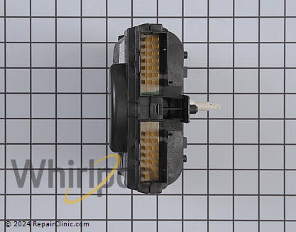 Timer 280223 Alternate Product View