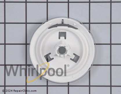 Timer 280223 Alternate Product View