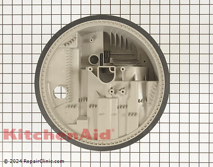 Sump WP8572618 Alternate Product View