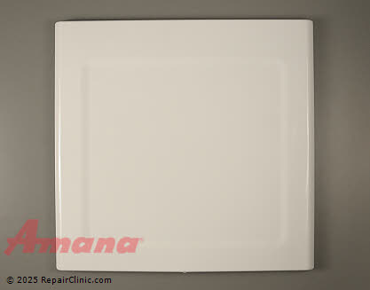 Top Panel WPW10208383 Alternate Product View