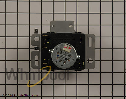 Timer WPW10436303 Alternate Product View