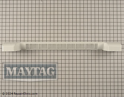 Toe Kick Plate WPW10534166 Alternate Product View