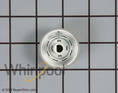 Button WP8538959 Alternate Product View