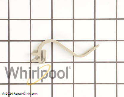Clip WPW10082845 Alternate Product View