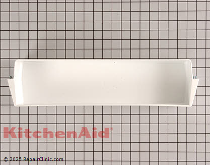 Door Shelf WP1113973 Alternate Product View