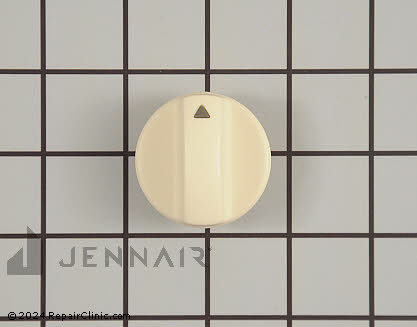 Knob 74005687 Alternate Product View