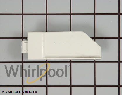 Drawer Cover 2223285 Alternate Product View
