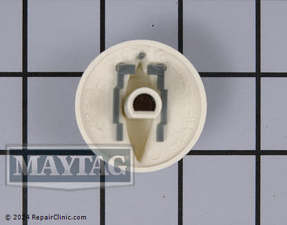 Selector Knob 21001772 Alternate Product View