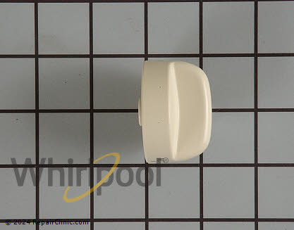 Control Knob WP8053597 Alternate Product View