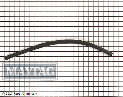 Hose WP22001320 Alternate Product View