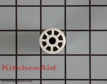 Roller 10450701 Alternate Product View