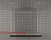 Snack Pan WPW10542033