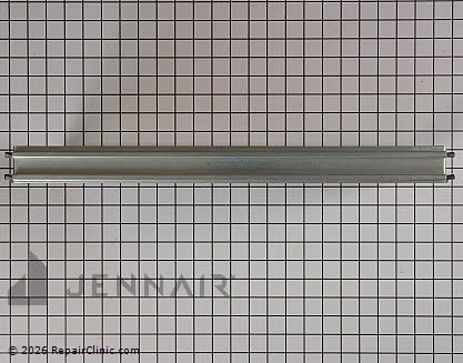 Window Assembly WP5700M868-60 Alternate Product View